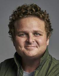 Michael-Jaymez.jpeg