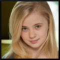 Thumbnail for version as of 18:02, 24 May 2013