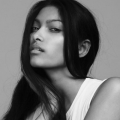 Fariyah Atassi