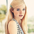 Madeleine Whitman