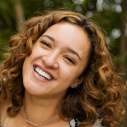 [[Kaia Arahanga]]